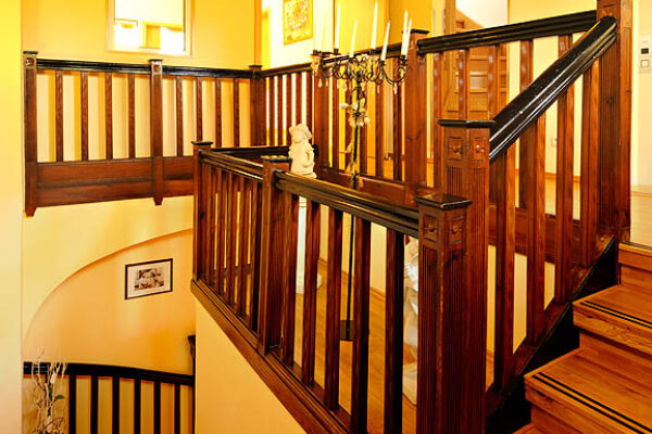 D3x_20111026_08024 28