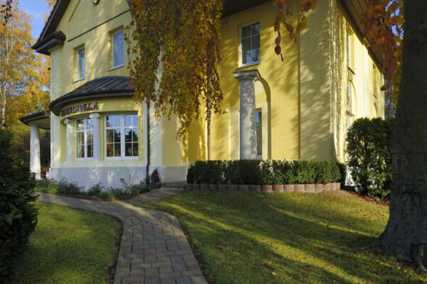 D3x_20111102_08265 73