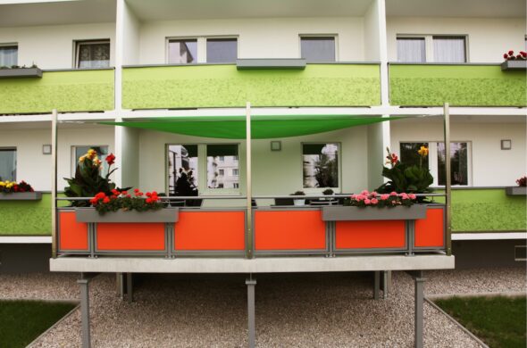ramona-kraft-grnst-platz-2