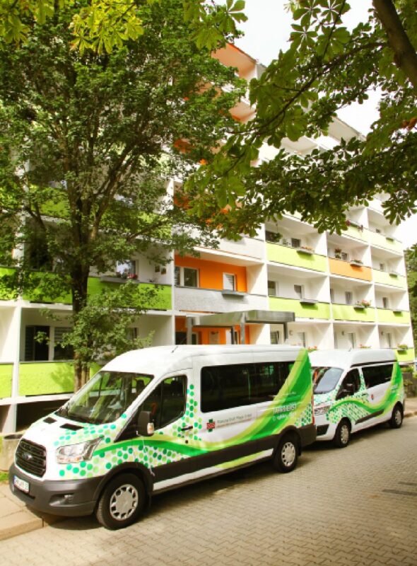 ramona-kraft-intensivpflege-1