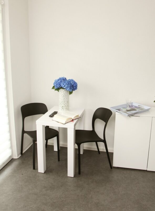 ramona-kraft-intensivpflege-2