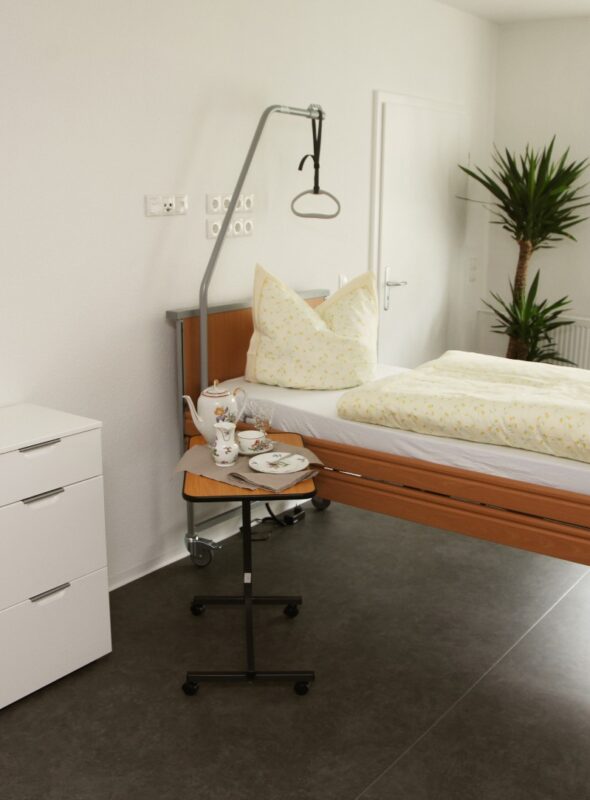 ramona-kraft-intensivpflege-3